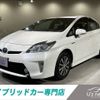 toyota prius 2013 quick_quick_DAA-ZVW30_ZVW30-1706755 image 1