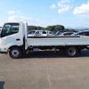 hino dutro 2020 -HINO--Hino Dutoro 2RG-XZU710M--XZU710-0030853---HINO--Hino Dutoro 2RG-XZU710M--XZU710-0030853- image 7