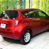 nissan note 2014 quick_quick_NE12_NE12-015808 image 17