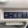 suzuki alto-lapin 2020 CFJ1644820 image 15