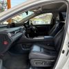lexus rx 2018 CFJ1614585 image 18