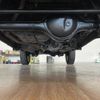suzuki jimny 2015 -SUZUKI--Jimny ABA-JB23W--JB23W-745338---SUZUKI--Jimny ABA-JB23W--JB23W-745338- image 11