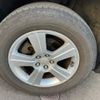 subaru forester 2012 CFJ1546043 image 11