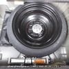 nissan note undefined 3282185-Y2024120217A-21 image 23