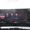 bmw bmw-others 2024 CFJ1629318 image 21