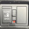 honda n-box 2018 CFJ1172128 image 4