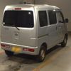 toyota pixis-van 2012 -TOYOTA 【宮崎 480さ4564】--Pixis Van S331M-0002273---TOYOTA 【宮崎 480さ4564】--Pixis Van S331M-0002273- image 2