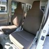 mazda scrum-van 2019 CFJ1784675 image 8