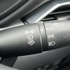 mazda cx-8 2018 CFJ1589281 image 12