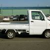 mitsubishi minicab-truck 1999 No.15349 image 3