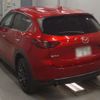 mazda cx-5 2017 -MAZDA 【川崎 336ﾄ 622】--CX-5 LDA-KF2P--KF2P-100476---MAZDA 【川崎 336ﾄ 622】--CX-5 LDA-KF2P--KF2P-100476- image 11