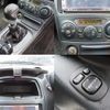 toyota celica 2003 CFJ1798427 image 4