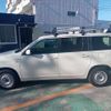 toyota probox-van 2019 -TOYOTA--Probox Van 6AE-NHP160V--NHP160-0012066---TOYOTA--Probox Van 6AE-NHP160V--NHP160-0012066- image 37