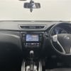 nissan x-trail 2016 CFJ1534860 image 16