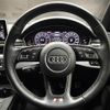 audi a4 2018 -AUDI--Audi A4 DBA-8WCYRF--WAUZZZF42JA234404---AUDI--Audi A4 DBA-8WCYRF--WAUZZZF42JA234404- image 24