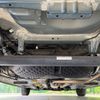 toyota tank 2017 CFJ1825804 image 19