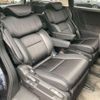 honda odyssey 2014 -HONDA--Odyssey DBA-RC1--RC1-1016333---HONDA--Odyssey DBA-RC1--RC1-1016333- image 10