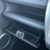 suzuki hustler 2019 -SUZUKI--Hustler DAA-MR41S--MR41S-642952---SUZUKI--Hustler DAA-MR41S--MR41S-642952- image 8