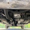 nissan x-trail 2015 quick_quick_HNT32_HNT32-105940 image 19