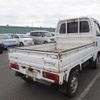 honda acty-truck 1998 CFJ1837454 image 5