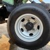 mitsubishi-fuso canter 2013 GOO_NET_EXCHANGE_1300374A30250630W002 image 44
