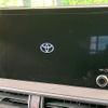 toyota prius 2024 CFJ1726966 image 3
