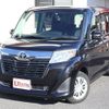 toyota roomy 2017 -TOYOTA 【名変中 】--Roomy M900A--0082385---TOYOTA 【名変中 】--Roomy M900A--0082385- image 27