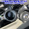 nissan nv200-vanette 2020 -NISSAN--NV200 VM20-161365---NISSAN--NV200 VM20-161365- image 10