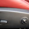 dodge challenger undefined CARSENSOR_JP_AU3521150015 image 25