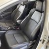toyota corolla-touring-wagon 2021 CFJ1547514 image 14