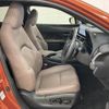 lexus ux 2022 CFJ1630095 image 12