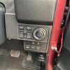 daihatsu tanto 2021 CFJ1806024 image 15