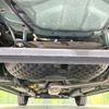 daihatsu cast 2020 CFJ1699084 image 19