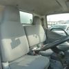 hino dutro 2014 CFJ9354825 image 7