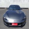 mazda roadster 2022 quick_quick_5BA-ND5RC_ND5RC-653393 image 10