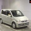 daihatsu move 2006 CFJ1565751 image 1