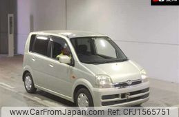 daihatsu move 2006 CFJ1565751