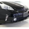 toyota prius-α 2012 GOO_JP_700100203130250127001 image 22