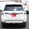 toyota land-cruiser-prado 2016 -TOYOTA--Land Cruiser Prado CBA-TRJ150W--TRJ150-0070686---TOYOTA--Land Cruiser Prado CBA-TRJ150W--TRJ150-0070686- image 27