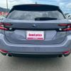 subaru subaru-others 2024 CFJ1675226 image 2