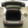 audi q5 2009 ENHANCEAUTO_1_ea299196 image 15
