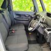 daihatsu wake 2020 quick_quick_DBA-LA700S_LA700S-0155515 image 7