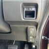 honda n-box-slash 2018 CFJ1636225 image 20