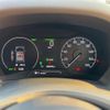 honda vezel 2022 quick_quick_6AA-RV5_RV5-1045647 image 15