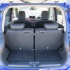 daihatsu cast 2016 -DAIHATSU--Cast LA250S--0032062---DAIHATSU--Cast LA250S--0032062- image 28