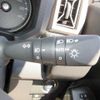daihatsu taft 2024 -DAIHATSU--Taft 5BA-LA900S--LA900S-0181029---DAIHATSU--Taft 5BA-LA900S--LA900S-0181029- image 12