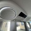 honda n-box-plus 2014 -HONDA--N BOX + JF1--3200793---HONDA--N BOX + JF1--3200793- image 4