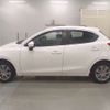 mazda demio 2017 CFJ1700305 image 9