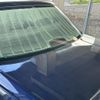 toyota crown 1998 CFJ1554641 image 12