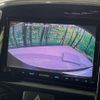 suzuki solio 2014 quick_quick_MA15S_MA15S-516460 image 4